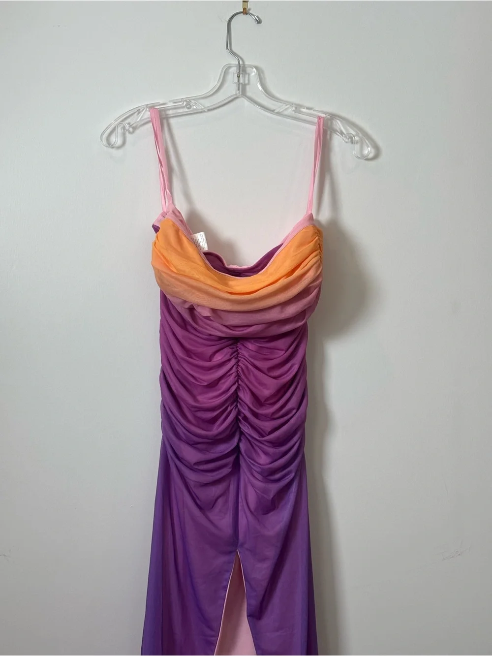 Runaway the Label Sunset Ombre Set